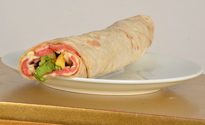 Bella Napoli Pizza, Balıkesir Online Yemek Siparişi