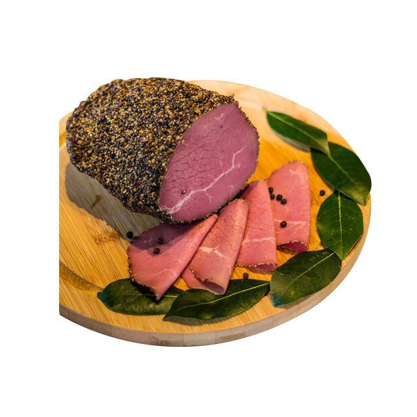 BioGurme, Balıkesir Online Yemek Siparişi