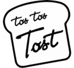Tos Tos Tost