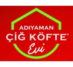 adiyaman cig kofte evi yenibaglar eskisehir online yemek siparisi acikinca com