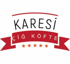 Karesi Çiğ Köfte (Anafartalar)
