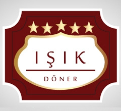 Işık Döner, Bahçelievler