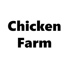 Tunalı yemek sipariş Tunalı yemek sipariş